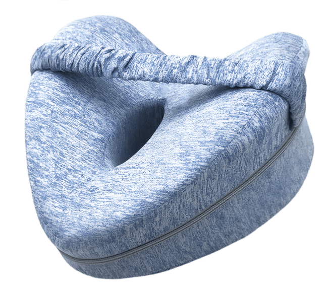 Sciatica Pillow