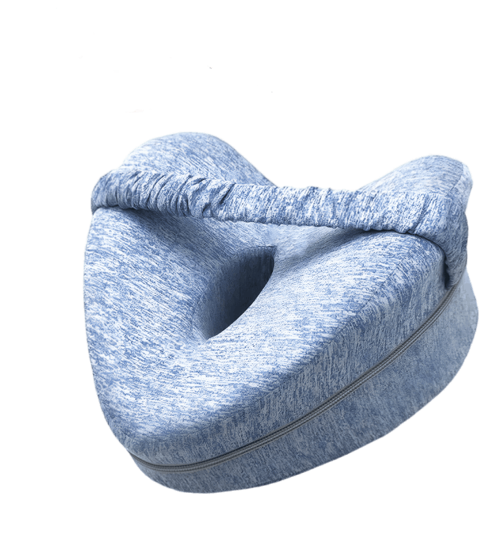Sciatica Pillow buy now